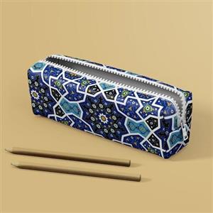 جامدادی باکیفیت مناسب بزرگسال و اسپرت