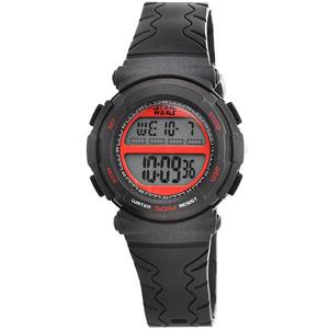 ساعت دیجیتالی ای ام:پی ام مدل SP182-U439 AM:PM SP182-U439 Digital Watch