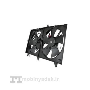 مجموعه فن ام وی ام X22