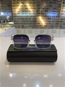 عینک آفتابی versace زنانه اسپورت Uv400 ورساچ