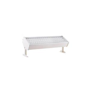 قیمت و خرید والواشر 54 وات شعاع پارس مدل SP-LW3500
