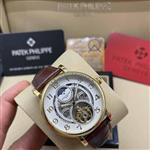 ساعت مچی مردانه پتک فیلیپ PATEK PHILIPPE 2022 band charm 