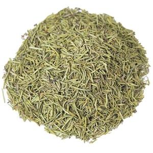رزماری خشک (80 گرمی)