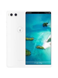 گوشی اسمارتیسان Nut R1