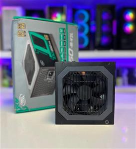 منبع تغذیه  دیپ کول مدل DQ 850 M V2L ( کالا استوک می باشد )