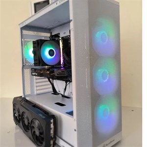 کیس گیمینگ نسل 12