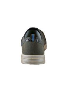 کفش راحتی مردانه هانیکو,K.HAN.432 