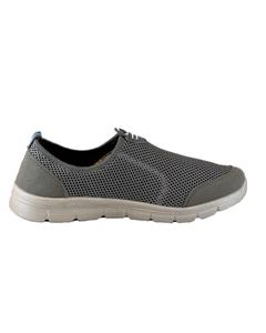 کفش راحتی مردانه هانیکو,K.HAN.432 