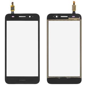 تاچ هواویمدل HUAWEI Y3 2017