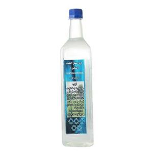 عرق سنبل الطیب دوآتیشه