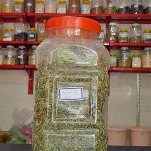 آویشن 75 گرمی