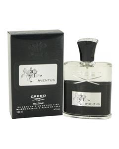 TAM عطر جیبی CREED AVENTUS 25ML 