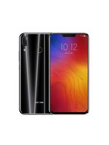 گوشی (گلوبال) لنوو  Z5 Lenovo Z5 64GB