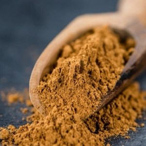 ادویه سوسیس بندری 