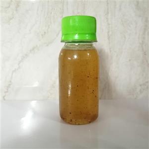 خرید عمده روغن سقز