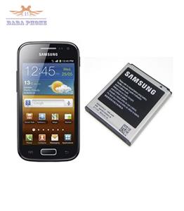 باتری اصلیSamsung Galaxy Ace 2 I8160
