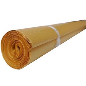 کاغذ کرافت .مقوا کرافت 120 گرم ابعاد 50در70