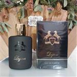 عطر ادکلن 100 میل مارلی اوجان شرکت فرگرانس ورد