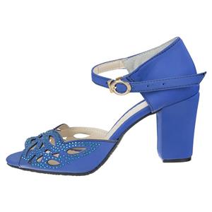 کفش زنانه مدل A06