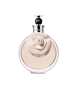 تسترادو پرفیوم زنانه Valentina ولنتینو حجم80 میلی لیتر 