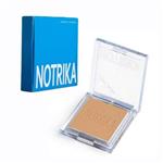 پنکک نوتریکا شماره C5 مناسب انواع پوست NOTRIKA COMPACT POWDER حجم 15 گرم