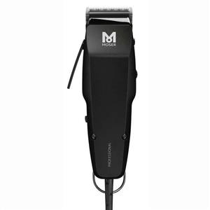 ماشین اصلاح موزر 1400 professional مشکی ( اورجینال )