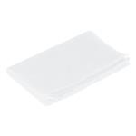 Munda Floral K40027 Cleaning Cloths