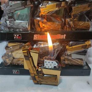 فندک طرح کلت فندک برنالی فندک خاص فندک کادویی فندک زیبا فندک فانتزی