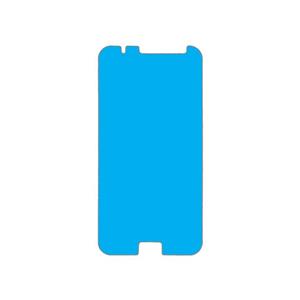 محافظ صفحه نمایش مدل نانو گلس مناسب برای گوشی موبایل سامسونگ J 7 core 