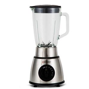 مخلوط کن ساپر SBG-400