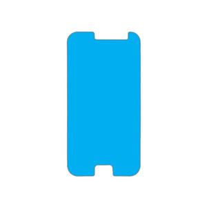 محافظ صفحه نمایش مدل نانو گلس مناسب برای گوشی موبایل سامسونگ J2 prime 