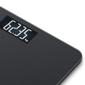 ترازو بیورر PS240 Beurer PS240 Digital Scale