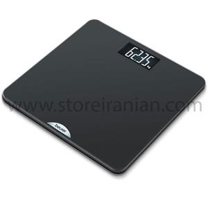 ترازو بیورر PS240 Beurer PS240 Digital Scale