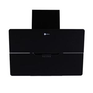 هود مورب آشپزخانه درسا مدل مهدیس DH1309-90 (اقساطی)