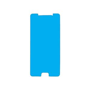 محافظ صفحه نمایش مدل نانو گلس مناسب برای گوشی موبایل سامسونگ A710 