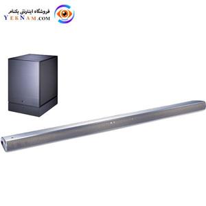 ساندبار ال جی LH-947 SPK