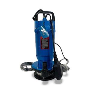 کفکش 32 متری 1 اینچ راین مدل QDX1.5-32-0.75F
