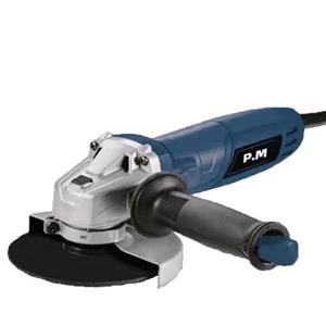 مینی فرز  900 وات پی ام