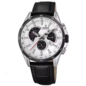 ساعت فستینا کرنوگراف مردانه