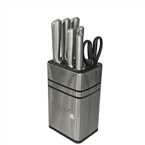 سرویس چاقو مایر مدل mr57