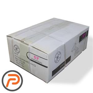 لولا آرامبند S7 اس سون کارتن 200 عددی