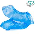 کاور کفش یکبار مصرف ا Disposable Shoes cover