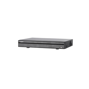 ضبط کننده 16 کانال HDCVI 1080P داهوا DH-XVR5116H-X ضبط کننده ویدیویی DVR داهوا مدل XVR5116H-X