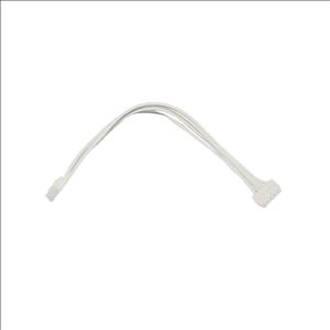 فلت 5 پین پاور به مادربرد PS3 فت