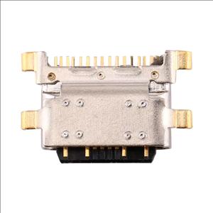 سوکت شارژر شیائومی Note 8 Pro/Note 9