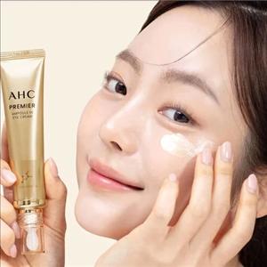 کرم دور چشم نسل یازدهم AHC