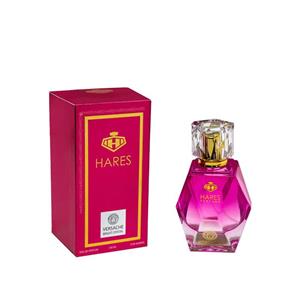 ادوپرفیوم زنانه ورساچه برایت کریستال حارث Versache Bright Crystal