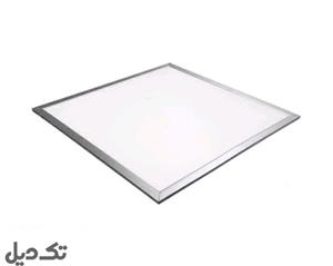 پنل سقفی ۶۰ در ۶۰ بک لایت توکار ۶۰ وات مودی