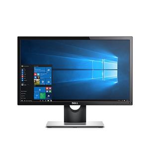 مانیتور دل مدل SE2216HV سایز 21.5 اینچ Dell SE2216H Monitor Inch 