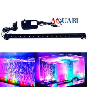 سنگ هوا ال ای دی دار آکواریوم LED-700AS سوبو
